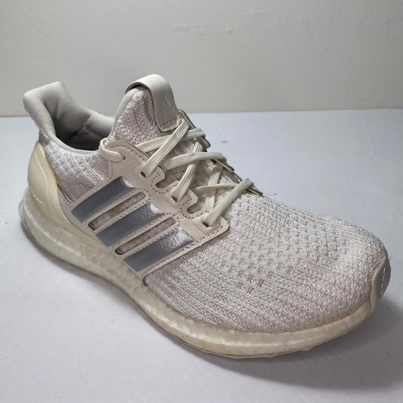 adidas Shoes - Adidas Shoes Womens 8 UltraBoost 4.0 Game Of Thrones Low Sneakers EE3711…